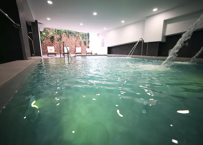 Mandarinos 12 - Eurosur Apartamento