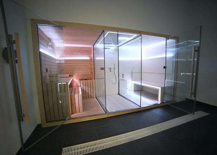 Apartamento Mandarinos 12 - Eurosur