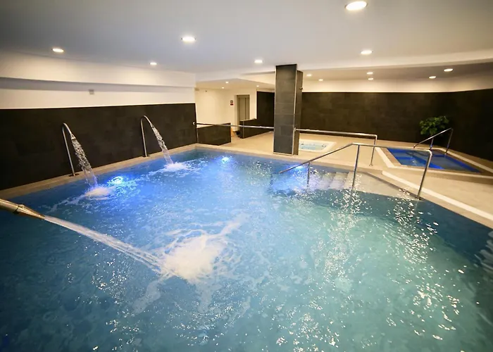 Mandarinos 12 - Eurosur Nerja