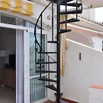 Apartment Mandarinos 12 - Eurosur *