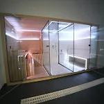 Apartment Mandarinos 12 - Eurosur