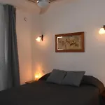 Apartment Mandarinos 12 - Eurosur Nerja