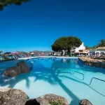 Mandarinos 12 - Eurosur