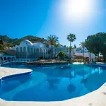 Mandarinos 12 - Eurosur Apartment Nerja