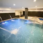 Mandarinos 12 - Eurosur Nerja
