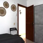 Mandarinos 12 - Eurosur Apartment Nerja