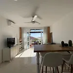 Apartment Mandarinos 12 - Eurosur