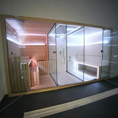 Apartment Mandarinos 12 - Eurosur
