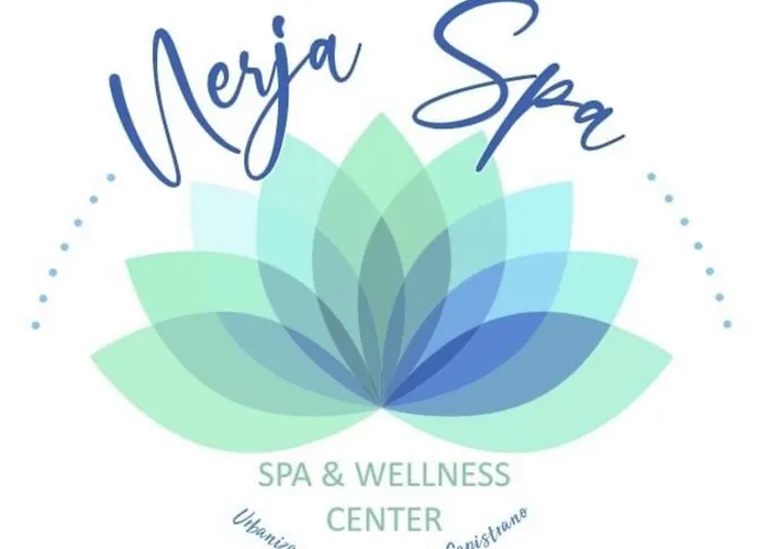 Mandarinos 12 - Eurosur *