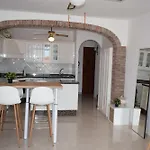 Mandarinos 12 - Eurosur Appartement Nerja