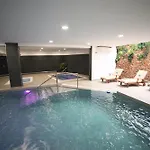 Mandarinos 12 - Eurosur Appartement