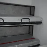 Appartement Mandarinos 12 - Eurosur *