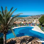 Mandarinos 12 - Eurosur *