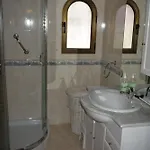 Appartement Mandarinos 12 - Eurosur