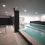 Mandarinos 12 - Eurosur Appartement